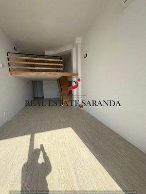 WhatsApp Image 2026-03-03 at 12.14.41-47.jpeg