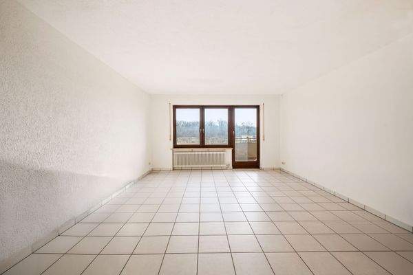 Wohnzimmer ( Original )