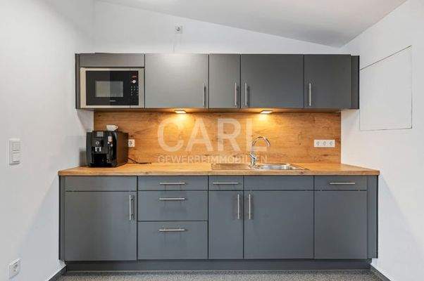 Weinstraße_20260221_37