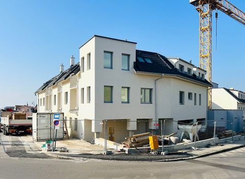 Klosterneuburg Wohnungen, Klosterneuburg Wohnung kaufen