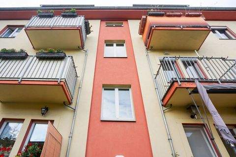 Dresden Wohnungen, Dresden Wohnung kaufen