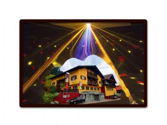 Bild 38