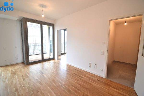 offener Wohnbereich (3)