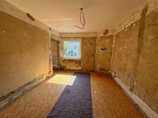 OG_Wohn-Schlafbereich 3