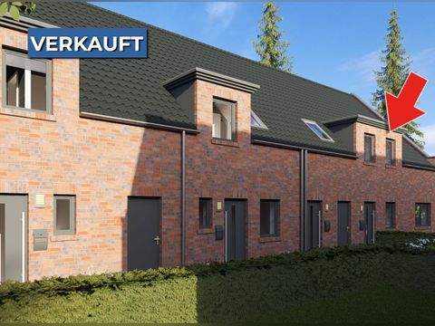 Hamminkeln Dingden Wohnungen, Hamminkeln Dingden Wohnung kaufen