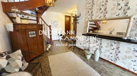 Hagen Häuser, Hagen Haus kaufen