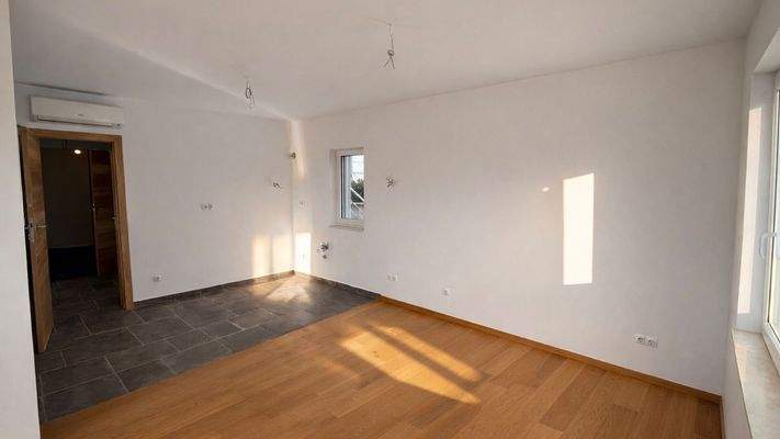 Maslinica_Solta_Apartment_kaufen_08