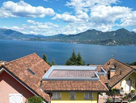 Ghiffa Wohnungen, Ghiffa Wohnung kaufen