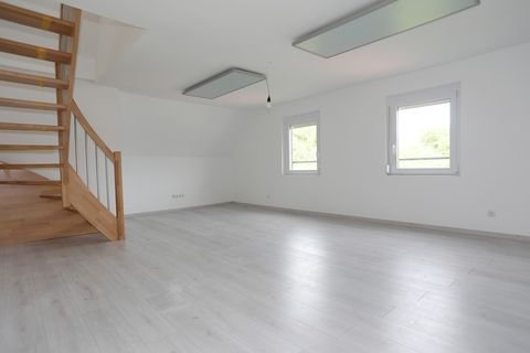 Nordheim Wohnungen, Nordheim Wohnung mieten