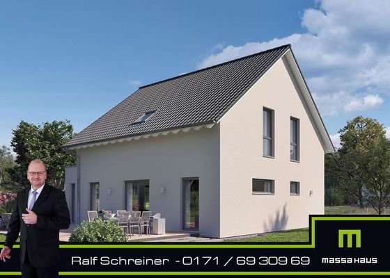 Ralf Banner mit LS-16-01-S-6