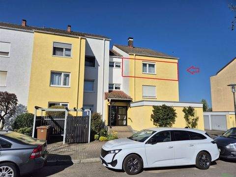 Ludwigshafen Wohnungen, Ludwigshafen Wohnung kaufen