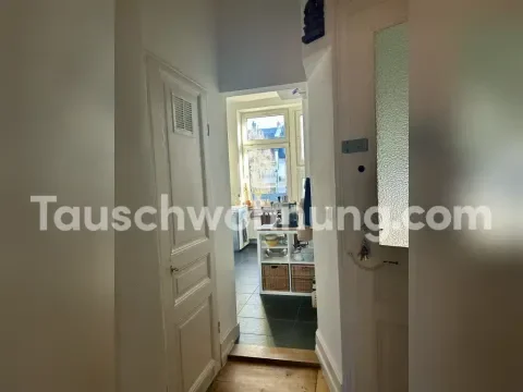 Frankfurt am Main Wohnungen, Frankfurt am Main Wohnung mieten