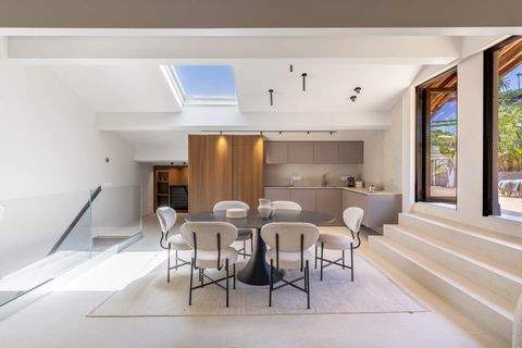 ST JEAN CAP FERRAT Wohnungen, ST JEAN CAP FERRAT Wohnung kaufen