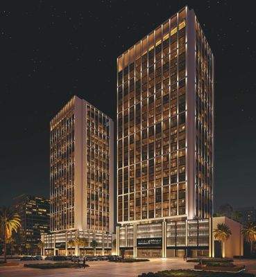 Moonlight - Brochure-komprimiert-426