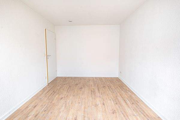 Arbeitszimmer