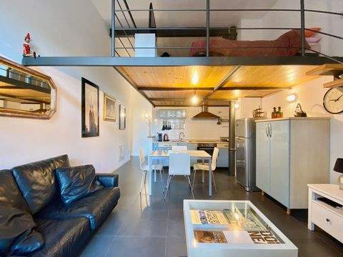 Verbania Intra Wohnungen, Verbania Intra Wohnung kaufen