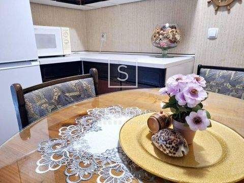 Centar Wohnungen, Centar Wohnung kaufen