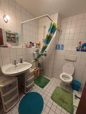 WhatsApp Image 2025-07-03 at 14.35.43 (2).jpeg