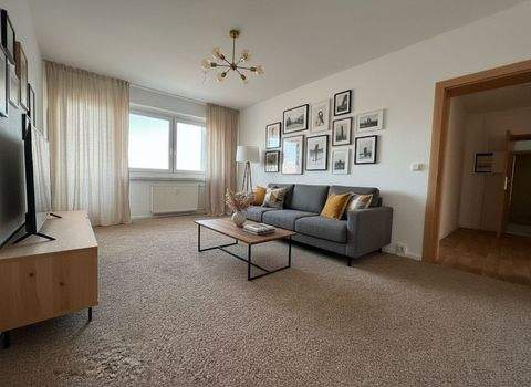 Plauen Wohnungen, Plauen Wohnung mieten