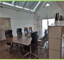 Bild 16