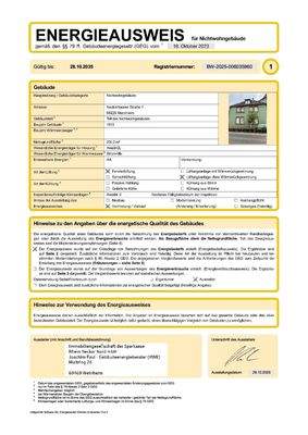 E-Ausweis-Gewerbeteil-001