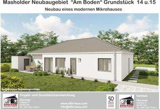 Masholder - Grundstück 14 u. 15 - 1.jpg