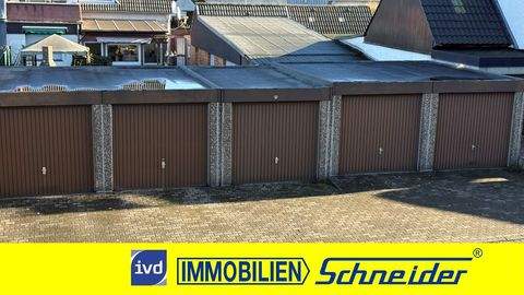 Dortmund Renditeobjekte, Mehrfamilienhäuser, Geschäftshäuser, Kapitalanlage