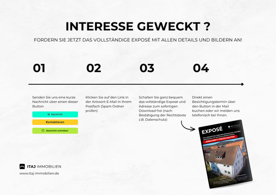 Wegweiser-Sattenhausen