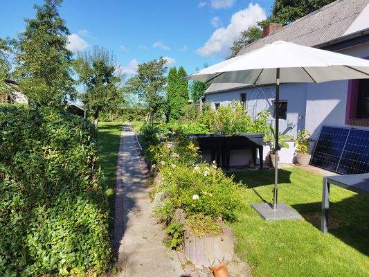 Blick in den Garten.jpg