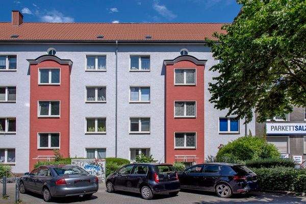 Neuer Graben 93-95_2