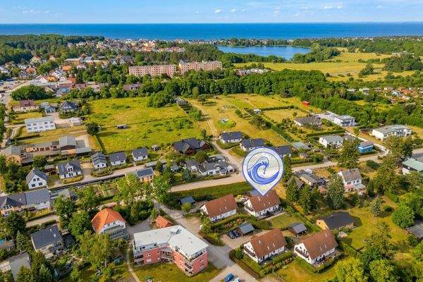 8-wohnung-am-meer-kaufen-usedom-bansin-gothensee-we4.3-meerflair-immobilien.jpeg