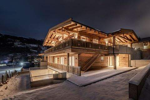 BRIXEN Häuser, BRIXEN Haus kaufen