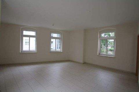 Pirna Büros, Büroräume, Büroflächen 