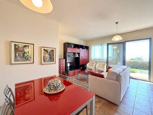 CA_514_TERRA_ITALIA_IMMOBILIEN_LIGURIEN_CAMPOROSSO