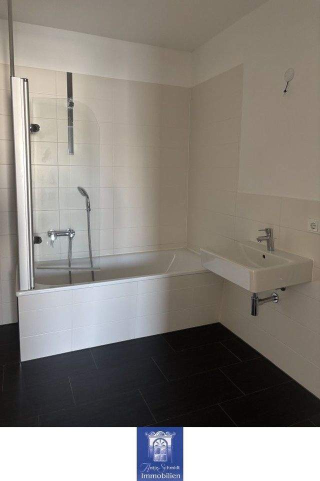 Wohlfühlwohnung mit schönem Balkon! - Photo 5