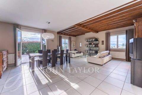 Saint-Étienne Häuser, Saint-Étienne Haus kaufen