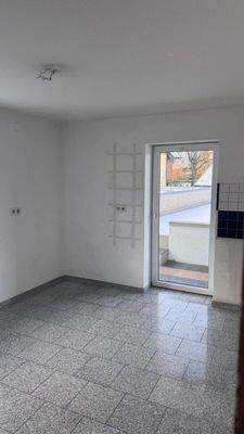 WhatsApp Image 2026-01-07 at 09.48.42 (4)