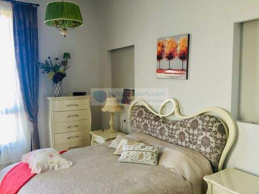 2022-04-08_14-31-49-981