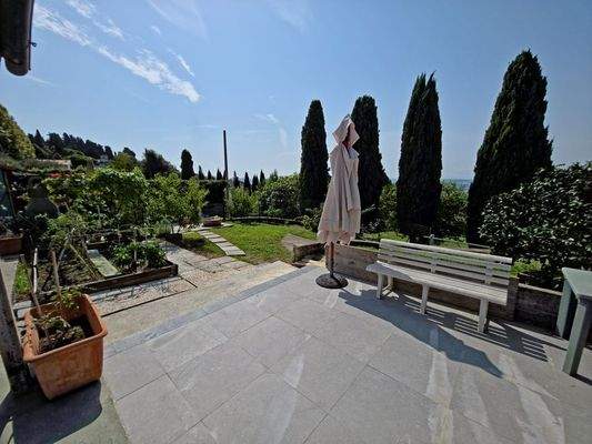 20250827_113131 - 1K JPEG.jpg