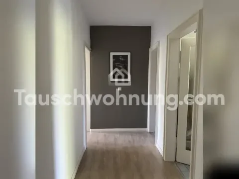 Hamburg Wohnungen, Hamburg Wohnung mieten