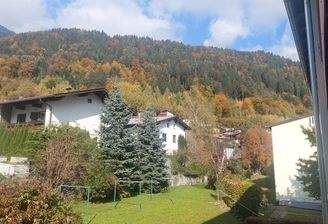 Ausblick vom Balkon.jpg