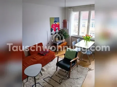 Berlin Wohnungen, Berlin Wohnung mieten