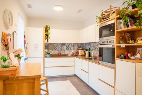 Trento Wohnungen, Trento Wohnung kaufen