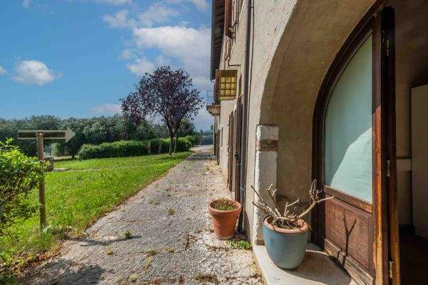 Casolare Affi_ (50).JPG