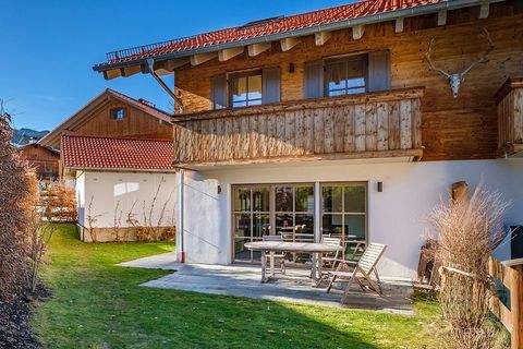 Bad Wiessee Häuser, Bad Wiessee Haus kaufen