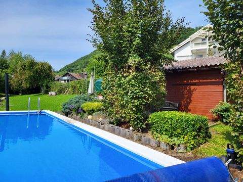 Deggingen Grundstücke, Deggingen Grundstück kaufen