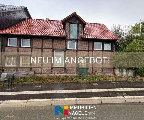 Ennigerloh Häuser, Ennigerloh Haus kaufen