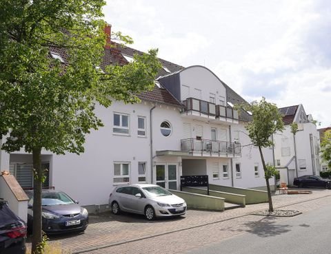 Dieburg Wohnungen, Dieburg Wohnung kaufen