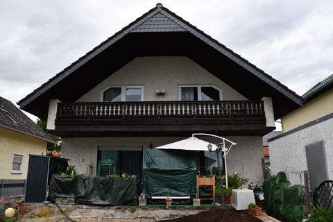 Lampertheim Häuser, Lampertheim Haus kaufen