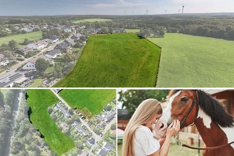 Aachen Bauernhöfe, Landwirtschaft, Aachen Forstwirtschaft